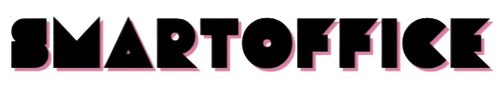 SmartOffice