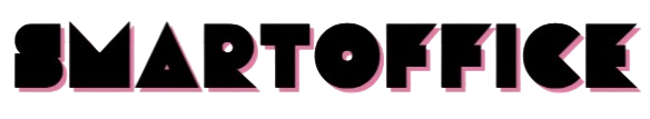SmartOffice